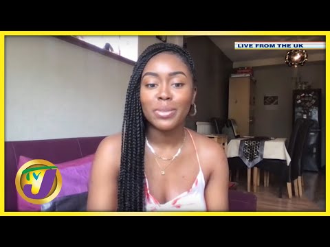 Investigative Reporting with Runako Celina | TVJ Smile Jamaica
