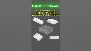 #drone #dronejammer #dronedefence #antidrone #amplifier #module #factory #signal #dji #foryou