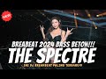 DJ THE SPECTRE ALAN WALKER REMIX BREAKBEAT FULL BASS - BROKEN ANGEL BREAKBEAT - BREAKBEAT BASS BETON