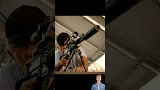 Tom Berenger Sniper Legend #Movieclip #Movies #Short #Sniper