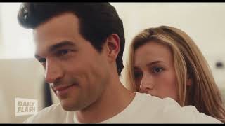 Screen Chatter | Tony Toscano | Daily Flash