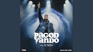 Textão (Ao Vivo) - Yan