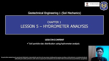 Geotechnical Eng