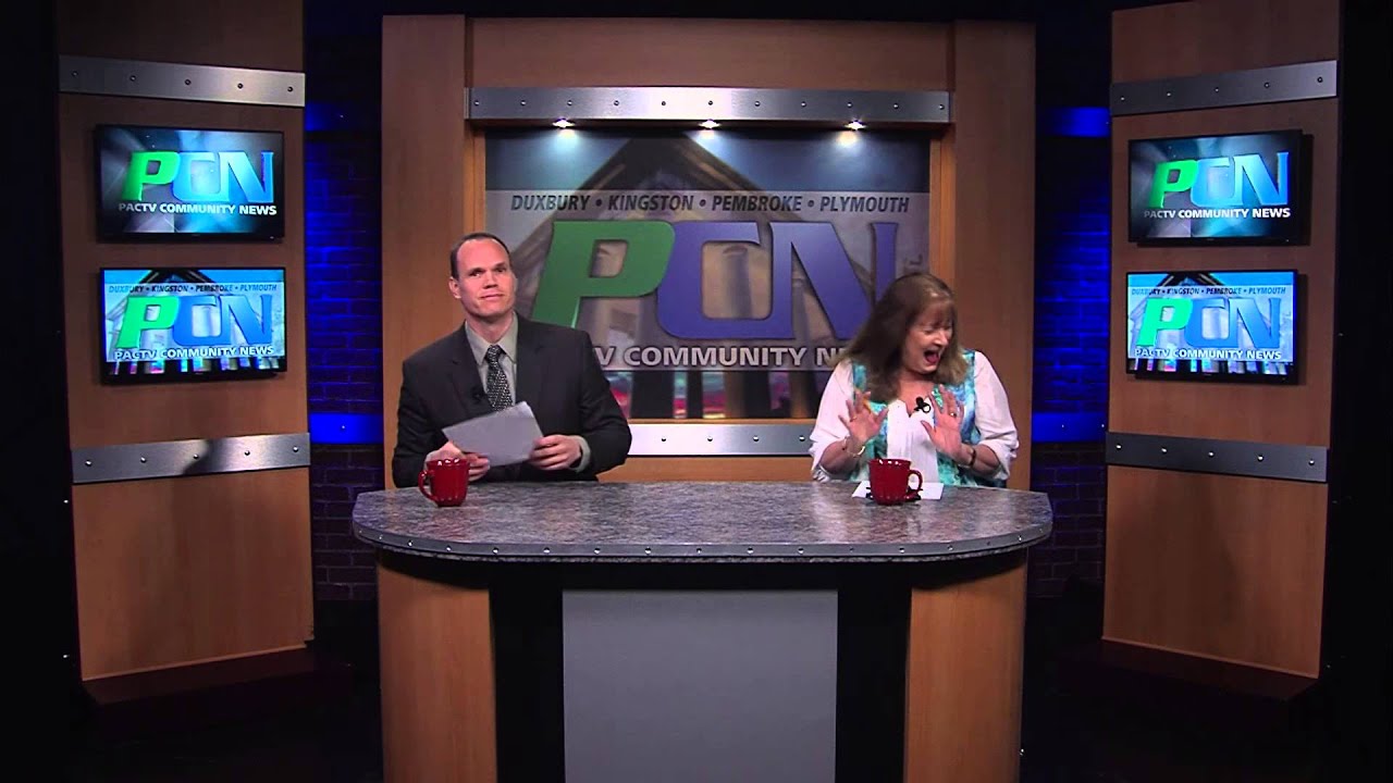 PCN Star Wars BB8 Disrupts the PCN set