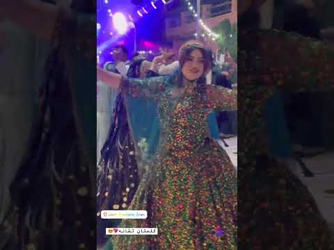 رقص جدیدوفوق انرژی ۲۰۲۵کاملشو گذاشتم لذت ببر سابسکرایب کن هرروزکلیپ جدیدمیذارم رقص ترکی رقص عروسی