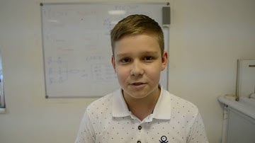 Отзыв о кружке ARDUINO-робототехники