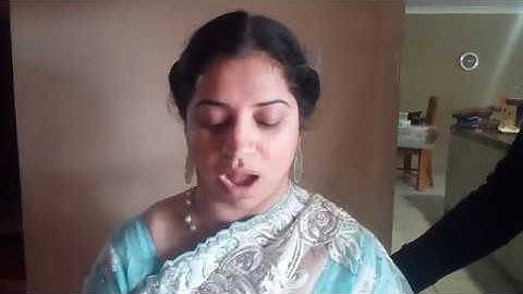 Miracles of Human Language - Coursera Peer Graded Assignment #1