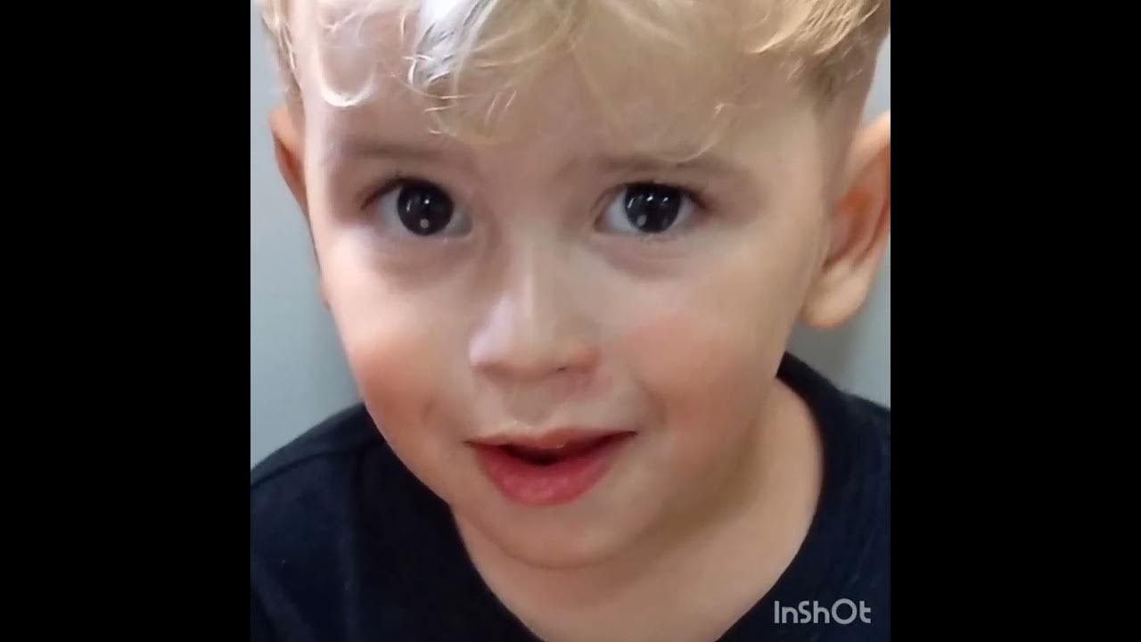 Dia das Crianças 2024 YouTube