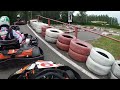Karting Center &quot;Need for Speed&quot; - Great Race 2023 Stage 6 - 4 hours (1/4)
