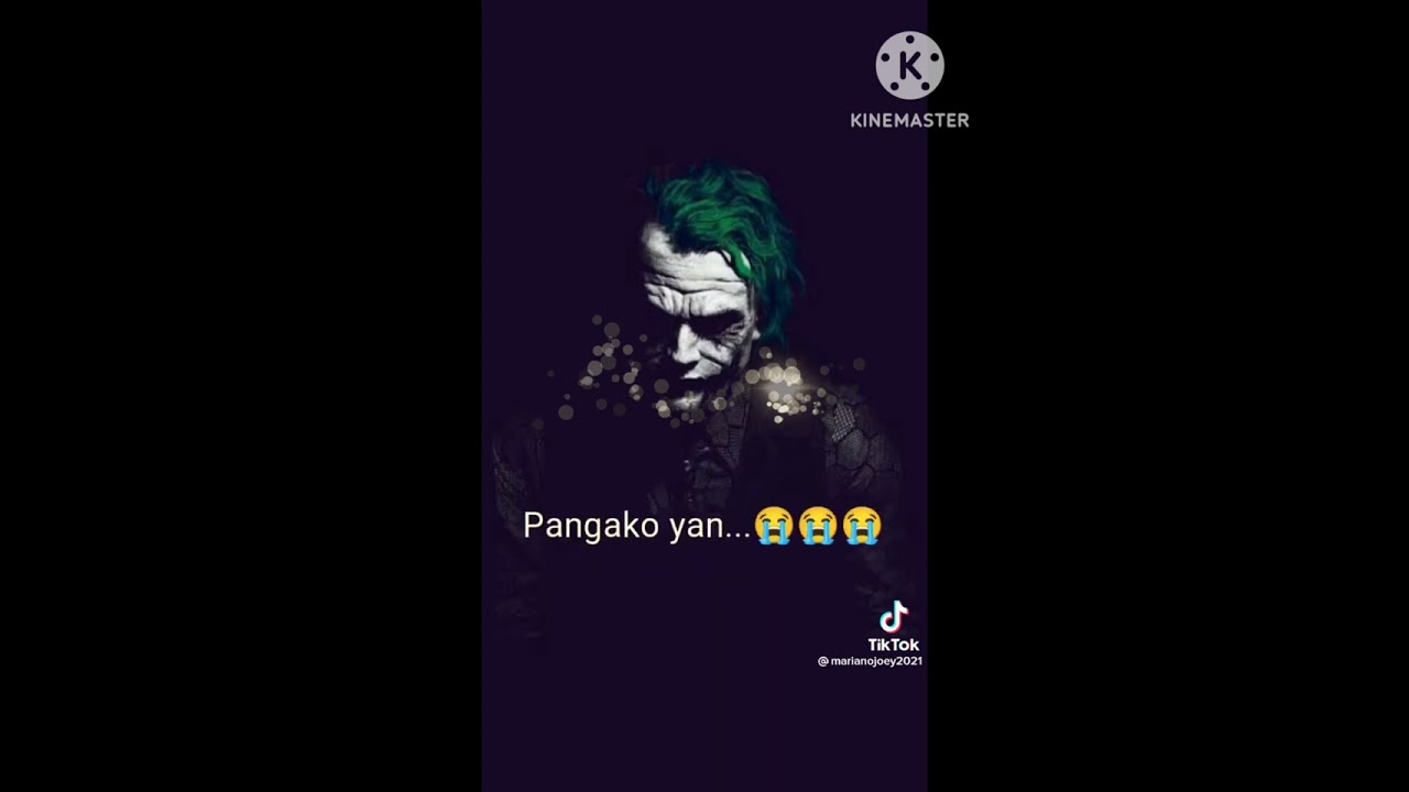 𝙥𝙖𝙧𝙖 𝙨𝙖 𝙢𝙜𝙖 𝙗𝙧𝙤𝙠𝙚𝙣 💔 𝙙𝙮𝙖𝙣 𝙥𝙖𝙣𝙤𝙤𝙧𝙞𝙣 𝙝𝙖𝙣𝙜𝙖𝙣𝙜 𝙙𝙪𝙡𝙤