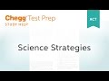 Mastering Science Passage Comprehension Across Physics Chemistry and Biology