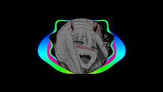 Yamete kudasai/ katin remix- 8D