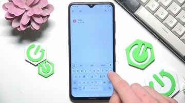 NOKIA 5.3 – Fix Yelp App Not Working or Crashing