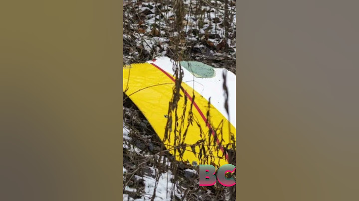 DHL cargo plane crashes in Lithuania, killing 1, local officials say
