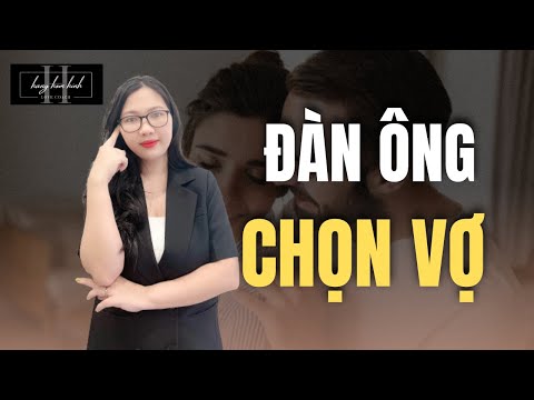 Video: Làm Thế Nào để Yêu Người Phụ Nữ Trong Mơ Của Bạn