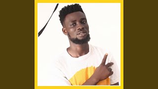 believing in God - KING LABISTA
