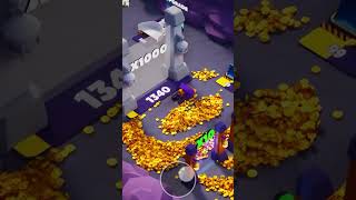Zombie Miner Ads Review 🧟‍♂️Evaluating shaft-expansion progression💰 #gaming #games #gameplay