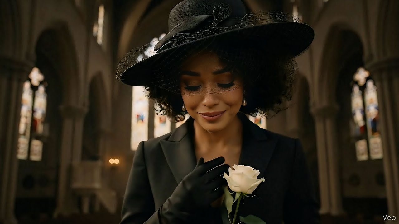 Marylanah - Dipos Di Vida (Video e Música Oficial)