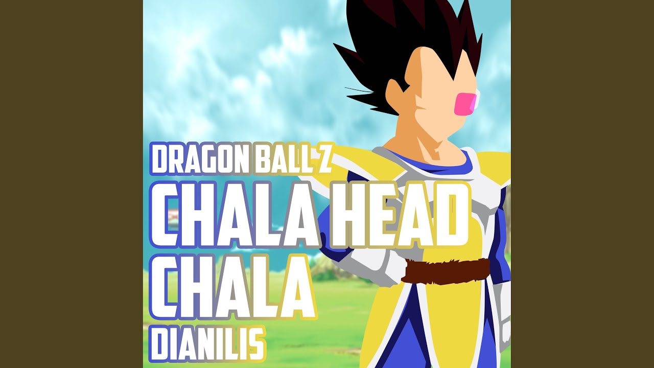 Chala Head Chala (From 