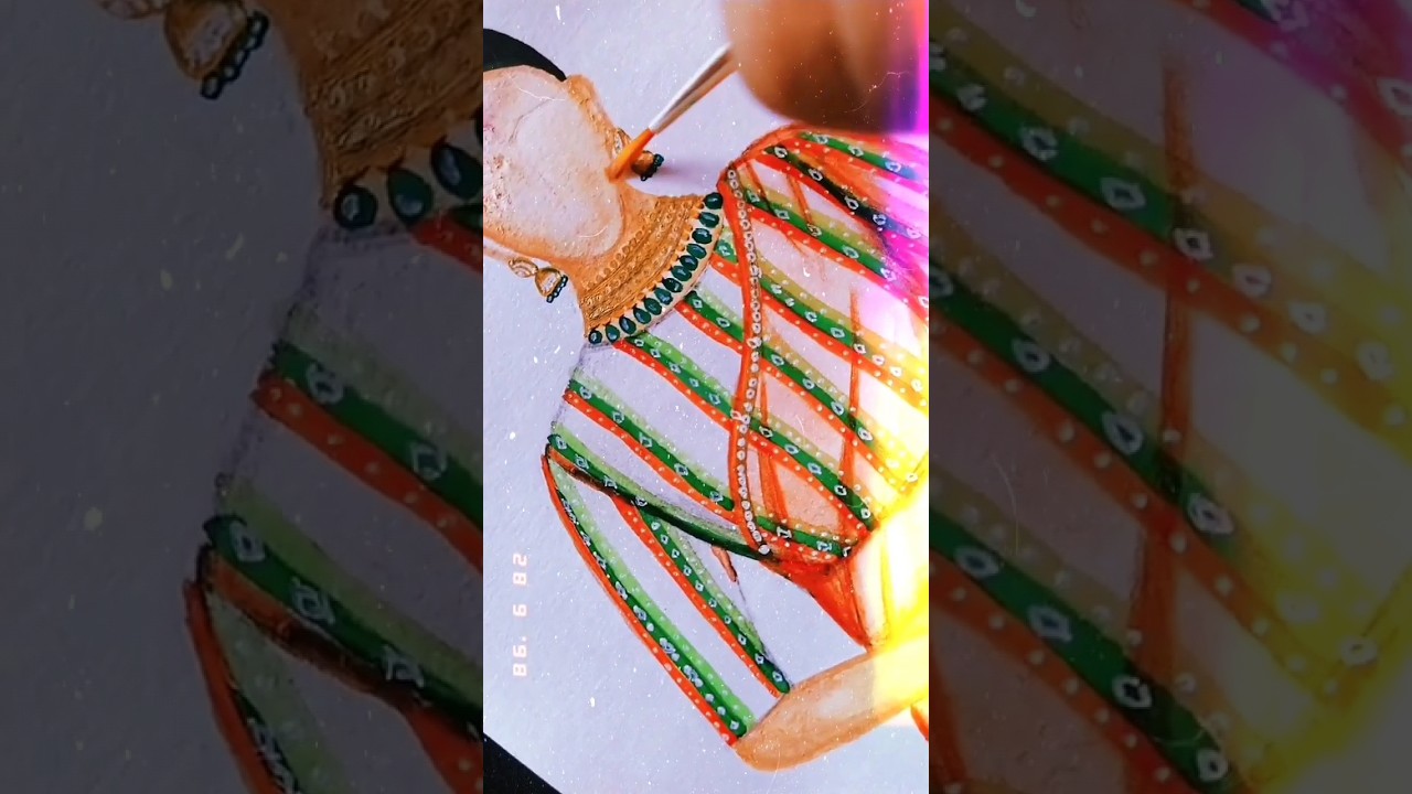 Do what makes your soul shine 