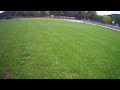 Drone extreme Hubsan S501 Pro