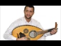 حمود السمه شاسحب من الحب الثقه