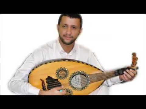 حمود السمه شاسحب من الحب الثقه