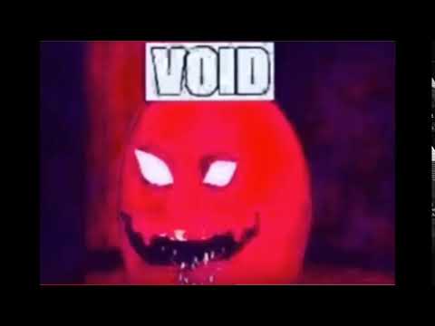 void!!!-meme-sound-effect