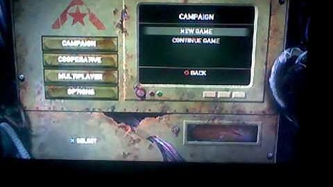 Mw2 Bypass Glitch after patch 1.11