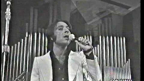 Peppino Gagliardi - Settembre