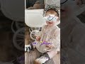 اول سنه طبقتي بنتي عيد ميلاد