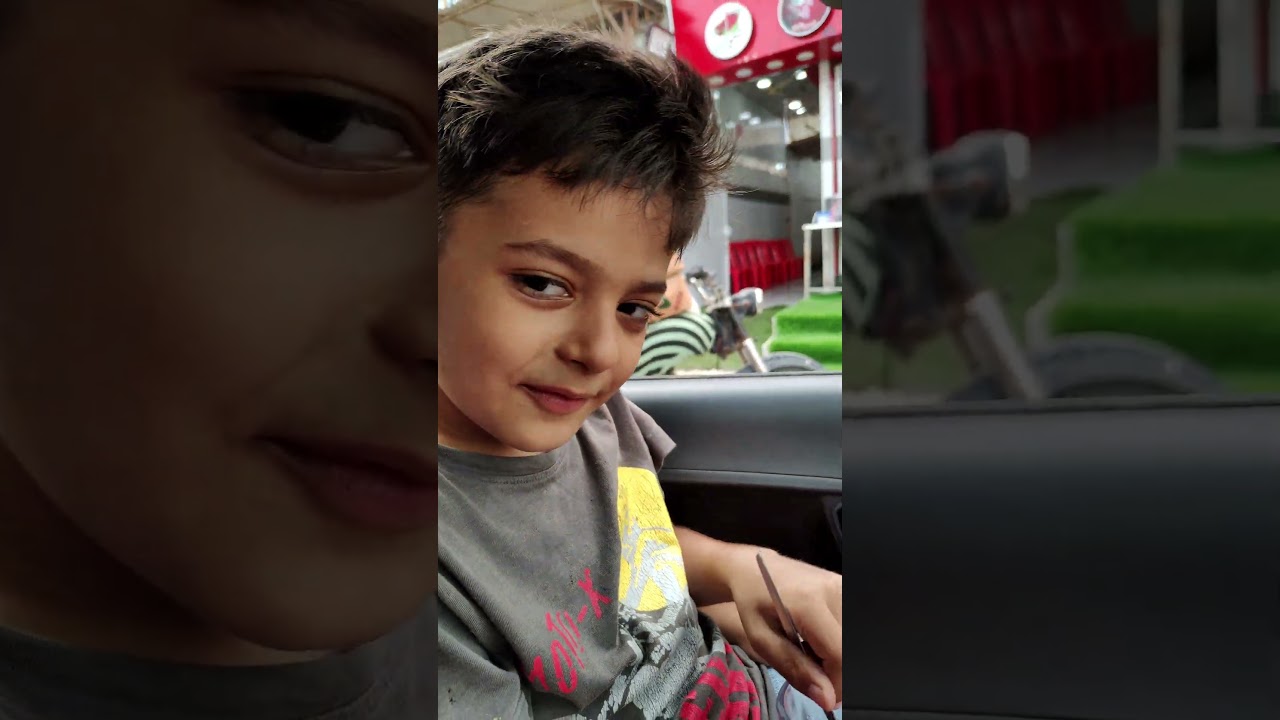 Waterpump ka mashoor Tarbooz ka Sharbat in Karachi