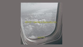 NCT 127 - Highway to Heaven English ver. aesthetic lyrics