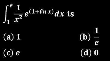 definite integral IIT Jam 2005 real analysis mathematics du bhu cmi jmi jnu hcu bsc msc entrance