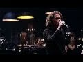 Miniature de la vidéo de la chanson At The Close Of Every Day (Live)