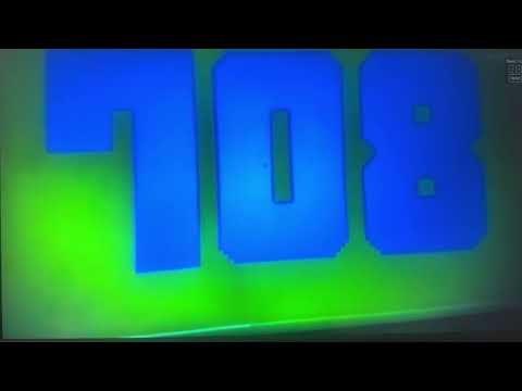 Challenge Countdown From 1035