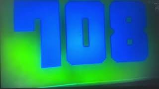 Challenge Countdown From 1035