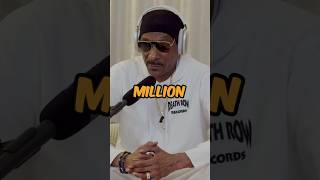 How Snoop Dogg Bounced Back from BANKRUPTCY making MILLIONS of Dollars