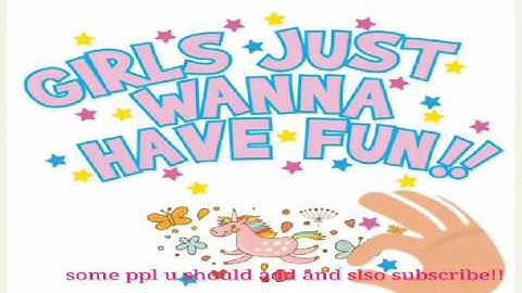 Dinint work/how 2 make moives/ i made my first intro☺