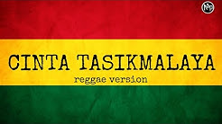 CINTA TASIKMALAYA VERSI REGGAE SKA | ASAHAN - Durasi: 5:12. CINTA TASIKMALAYA VERSI REGGAE SKA | ASAHAN - Durasi: 5:12.