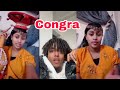 Makii Uffatta Adaa Hararge Bareddee Live Irratti Congra 