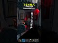 TENMA - DUO/QUAD Base ShootingFloor - Rust Base 2026 #rust