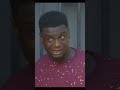 Testimony Yam 😂😂😂..please don't miss this movie Today.#nollywoodvillagetv #viralshorts #unitedstates