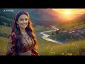 اغنية Min Digo Melê مترجمة Foryou اغاني اكسبلور لايك Explore 