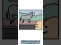 Safely Endangered Ep. 25