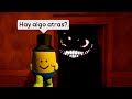 ROBLOX Doors MOMENTOS DIVERTIDOS