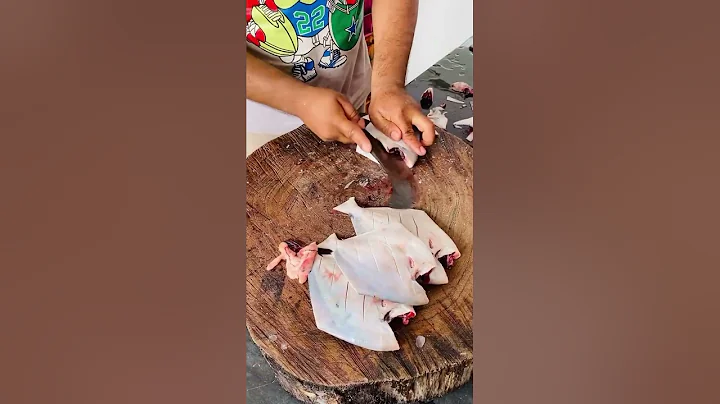 #song #lifeisbutadream #lovesongs #love #whowillbemylifepartnerta #romanticsongs #duetsongs