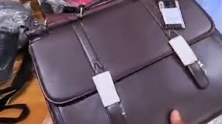 New Bags Stocks #Bagsstocklot #newbagsstock #bagsstock