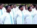 Jewe Nzosubiza Iki Umukama Kuvyiza Angirira Jewe Nzosubiza Iki Umukama Kuvyiza Angirira