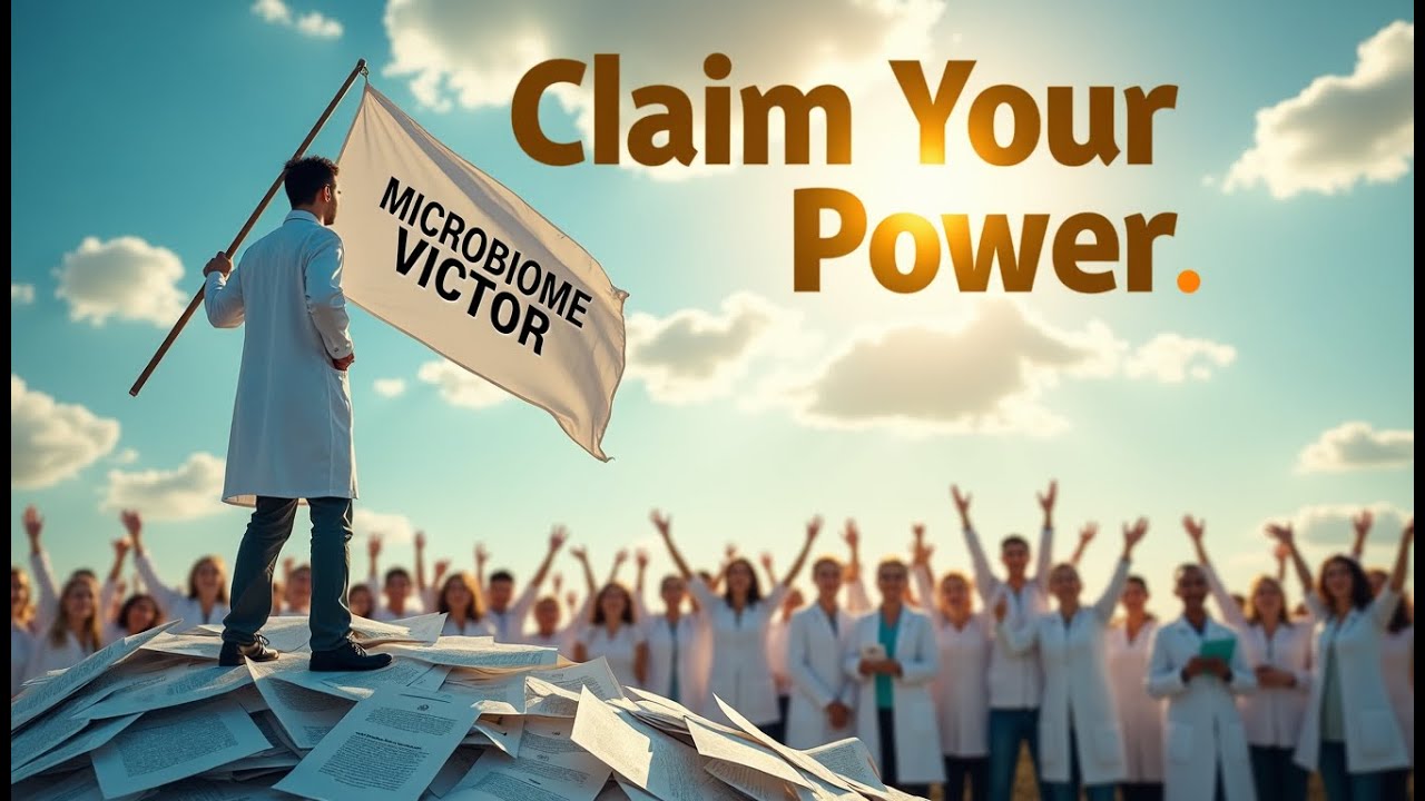 Beyond the Gut: Microbiome, Gut-Brain Axis, and Practical Billing Insights for Physicians